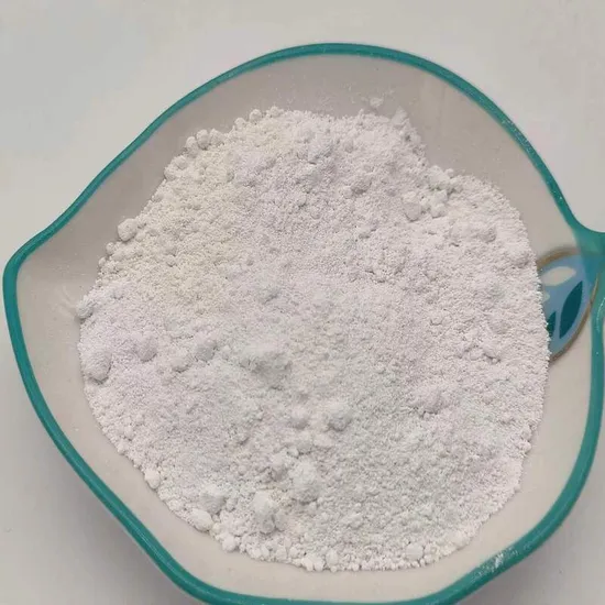 Hexametaphosphate Cleaning Agent Rust Remover Sodium Hexametaphosphate Industrial Grade 68%