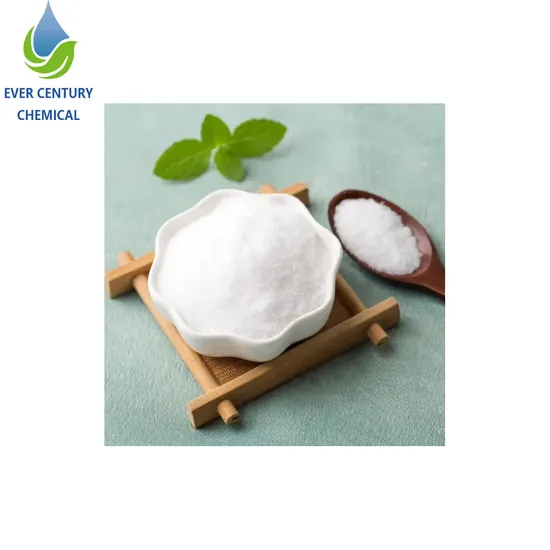 Factory Price Industrial Grade CAS No. 10124-56-8 Sold Worldwide Sodium Hexametaphosphate/SHMP