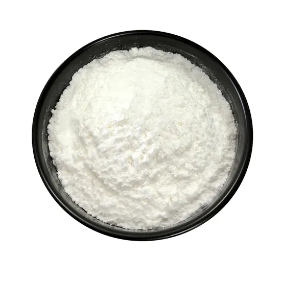 STPP (Sodium Tripolyphosphate) Detergent Grade CAS No. 7758-29-4