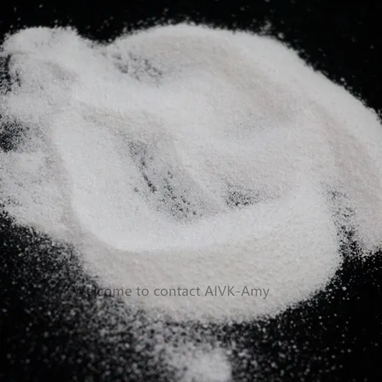 94% Sodium Tripolyphosphate STPP CAS 7758-29-4