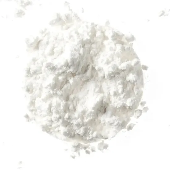 Precipitated Barium Sulfate for Coating Plastic Ink