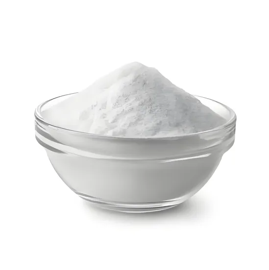 Hot Sales Price Na2so3 Price Anhydrous Sulphite Sodium Sulfite