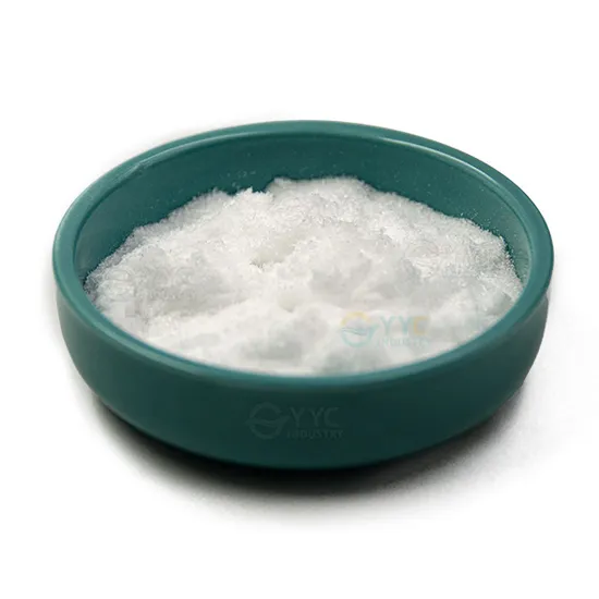 Factory Bleaching Agent Sodium Formaldehyde Sulfoxylate (SFS) Powder/ Lump CAS 6035-47-8