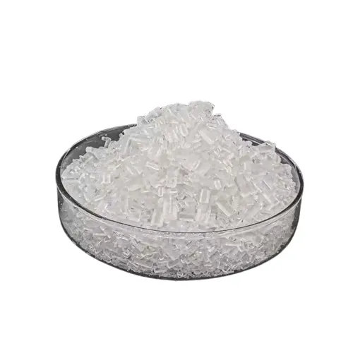 Industrial Chemicals 99%Sodium Thiosulfate in 99% Content Used in Water Treatment