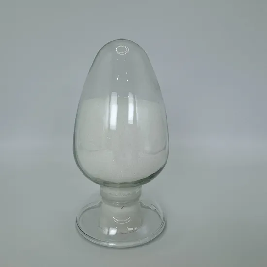 Sodium Pyrosulfite Manufacturer: Your Partner in Mining Chemicals