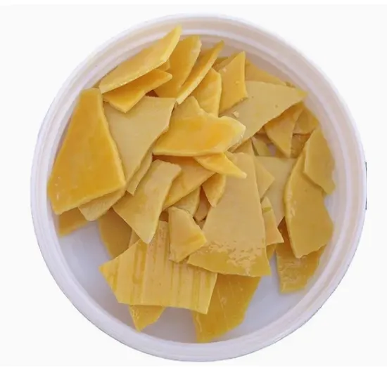 Wholesale Price High Quality Sodium 60%Min 30ppm 25kg Packing Hydrosulfide