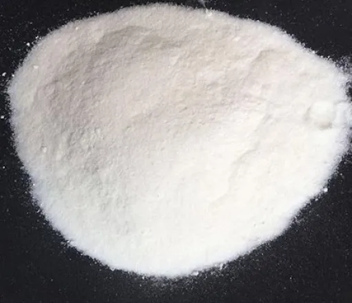 Premium High Purity Sodium Metabisulfite Supplier for Global Markets