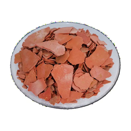 High Quality Red Flakes Sodium Sulphide/Sodium Sulphide 50% 60% 70% for Textile