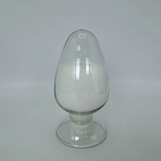 Sodium Pyrosulfite for Sale: Essential for Flotation in Mining