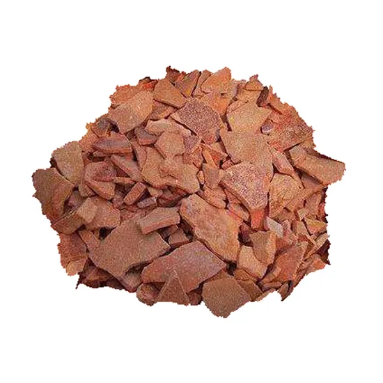 Worldwide Hot Selling Sodium Sulfide/Sodium Sulphide Na2s CAS: 1313-82-2 for Leather/Mine Industry