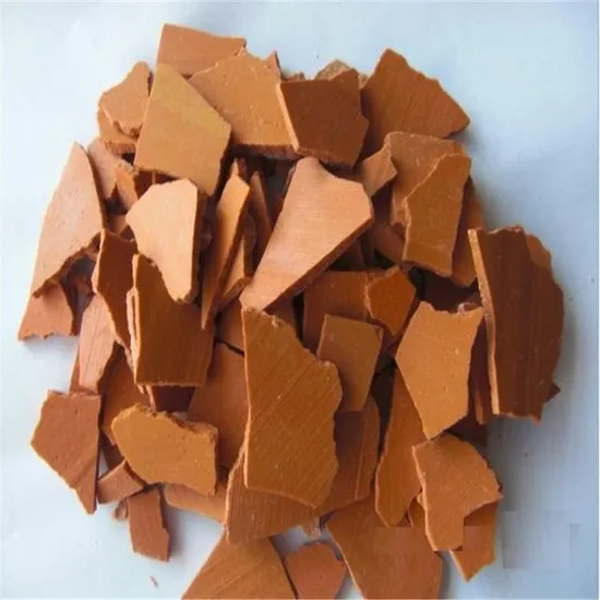 Na2s Sodium 60% 30ppm Sulphide/Sulfide Industrial Grade Sodium Sulfide