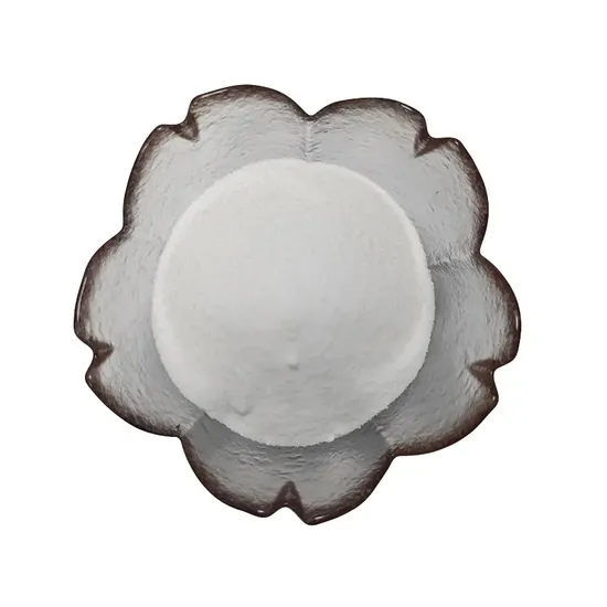 High-Gloss Barium Sulfate Wt-338 for Industry