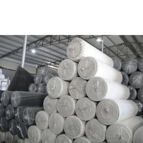 Thickness 1mm 2mm 3mm 4mm 5mm 6mm Insole Shoes Material Waterproof EVA Foam Roll