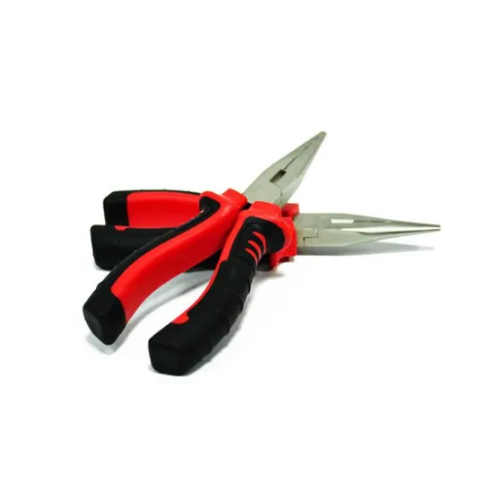 High Quality Classic Colorful Stainless Steel Pliers