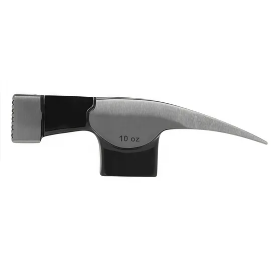 Claw Hammer High Carbon Steel Hammer Replacement Heavy Duty Woodworking Tools