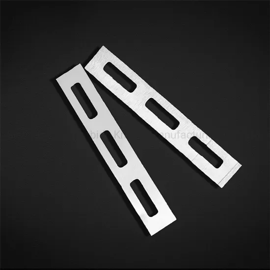 Needle Board Ceramic Blade Manufacturer Fabric Shearer for Curtains, Carpets