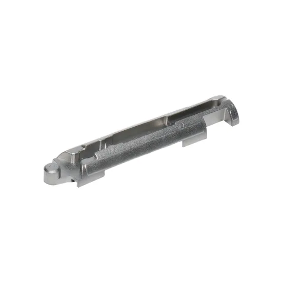 Custom MIM Parts Metal Powder Forming Precision Parts Metal Injection Molding Parts for Medical Equipment Cell Phone and Watch