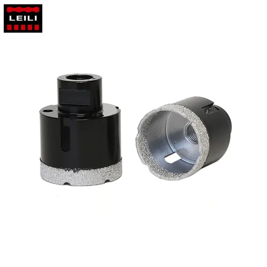 Wholesale Diamond Drilling Bit Tools Manufacturer