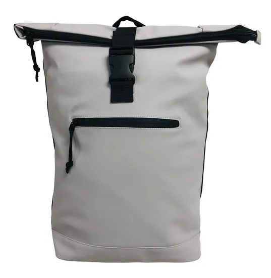 Wholesale Custom Stylish Laptop Causal Outdoor Hiking Travel Computer Shoulder Backpack