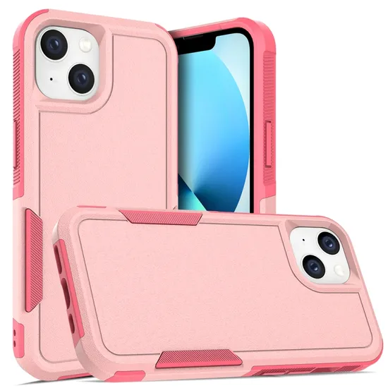 Otter-Box Commuter Alternative Case for iPhone 12 11 Samsung A04 A14 A22 A32 A33 Motorola E20/E30/E40 Edge+ 2023 G31/G41 G52/G82 G22/G32