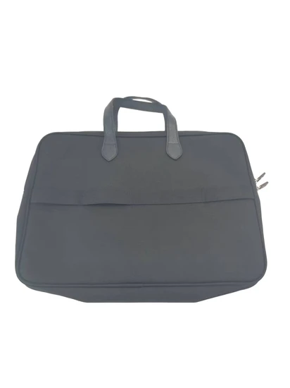 Premium Customized Notebook Bag for Business Professionals′ Essentials