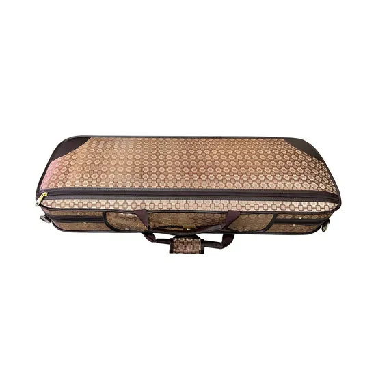 Oxford Clothe Stock Chinese Factory Violin Case