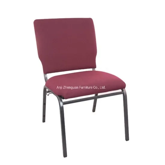 Commercial Seat Conference Theater Furniture Lecture Room Events Wedding Banquet Auditorium Church Chairs