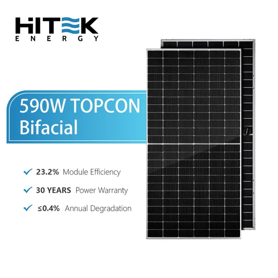 Topcon Longi Ja Trina Jinko 580W 590W 600W Solar Panel Wholesale Price Official Dealer Low MOQ