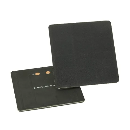 OEM Round Oval Square Circle Shape Mono Solar Panel 3W 2W 1W 0.55W 3V 2V 5V 9V 12V Mini Solar Charge Module for Iot Sensor Phone GPS Remote Sensor Monitor