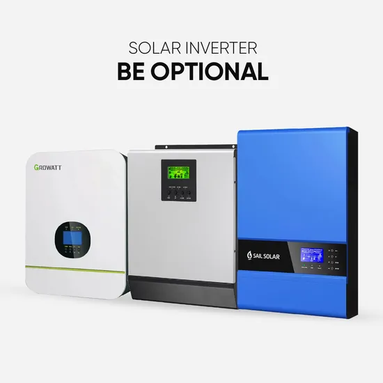Solar Power System 10kw Offgrid Solar Storage Systems with Lithium Battery