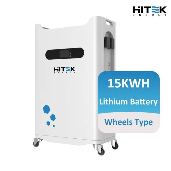 48V 51.2V 280ah 300ah 14kwh 15kwh Wheels Type Lithium Iron Phosphate Battery Solar Energy Storage System Rechargeable Lithium Ion Battery Pack