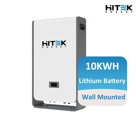 Wall Mounted 51.2V 100ah 200ah LiFePO4 Lithium 5kwh 10kwh Power Bank Battery