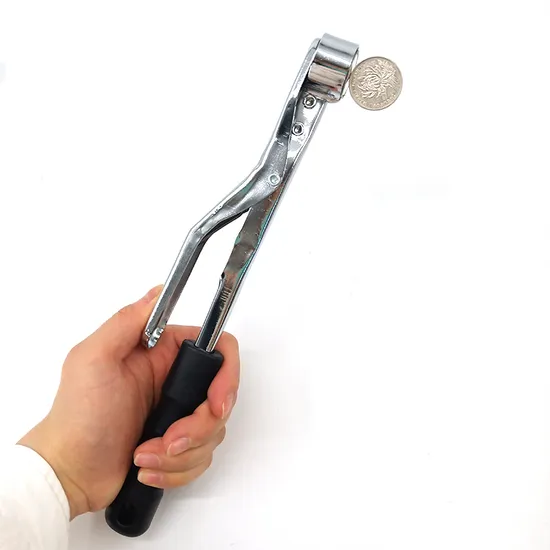 Hand Protection Vehicle Car Repair Tool Telescoping Magnetic Pick up Tool with Claw