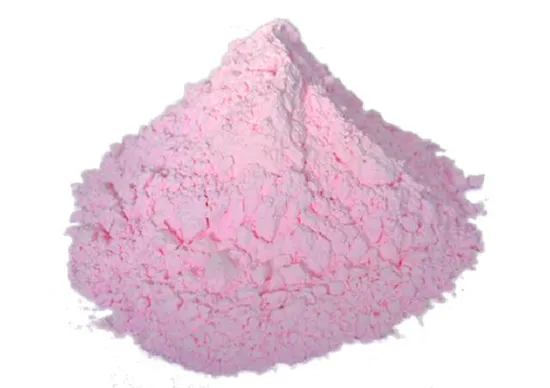 Rare Earth Oxide Lanthanum Oxide 1312-81-8 etc