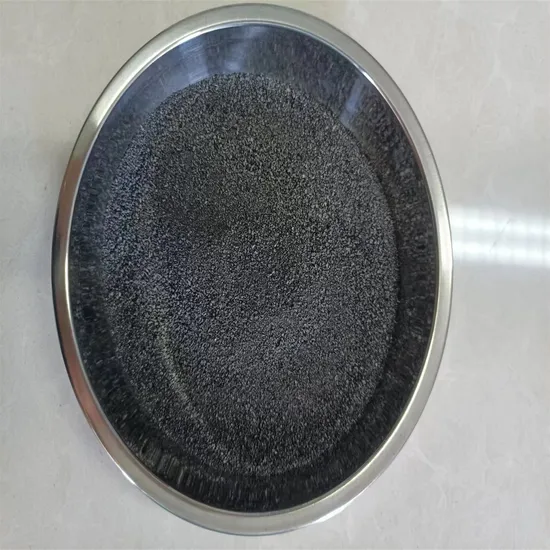 Graphite Petroleum Coke and Calcined Petroleum Coke