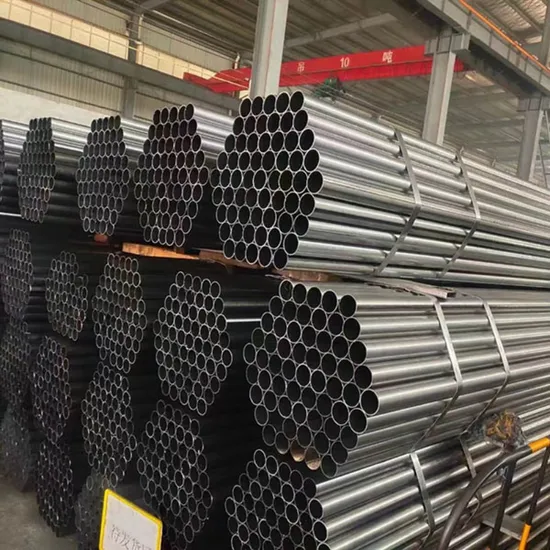 Oil/Gas Drilling Food/Beverage/Dairy Products Sgco Standard Sea Worthy Package Precise Fit Precision
