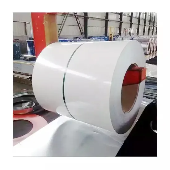 Chalk Board Whiteboard Steel Sheet Raw Material