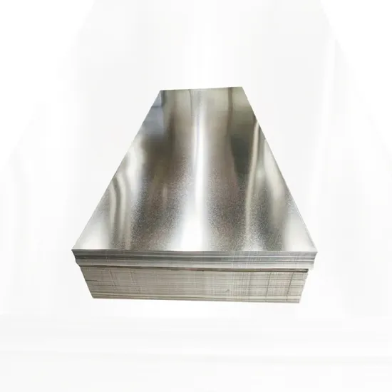 Wholesale Price Dx53D Dx54D JIS Zinc Coated Hot Dipped Galvanized Steel Sheet Chinese Factory Ss400 A36 Q235 Tear Drop Chequered Hot Dipped Galvanized Steel