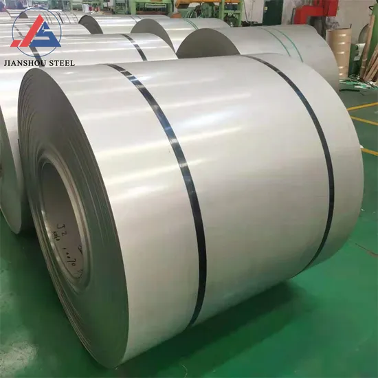 Low Price 0.3mm 0.4mm 0.5mm 0.6mm 0.8mm 1.0mm 1.5mm 2.0mm 3.0mm Thick 2b Ba 8K Mirror Cold Hot Rolled 201 304L 316L 316 304 Stainless Steel Coil ASTM Ss Strip