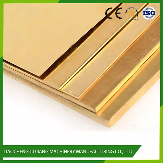 Golden Supplier Stainless Steel Sheet 304 201 202 Hairline Hot Rolled Decorative Stainless Steel Sheets Steel Plate