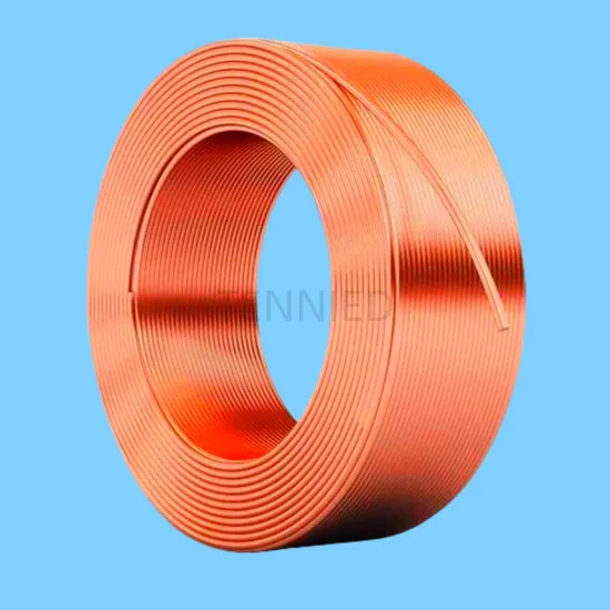 Good Quality Factory Golden Red Copper/Sheet/Pipe/Tube/Wire T2 Copper Plate Copper Brass Strip/Roll/Coil
