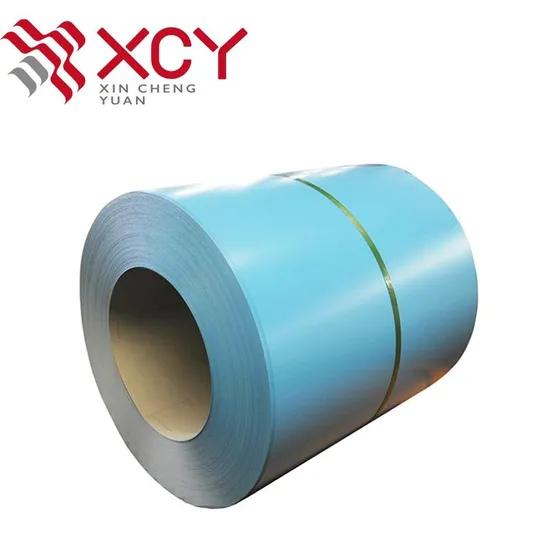 Galvanized / Galvaume / 5005 Aluminium Coil Roll 0.7mm Thickness Aluminum Coil Roll Aluminum Sheet Metal Roll Prices