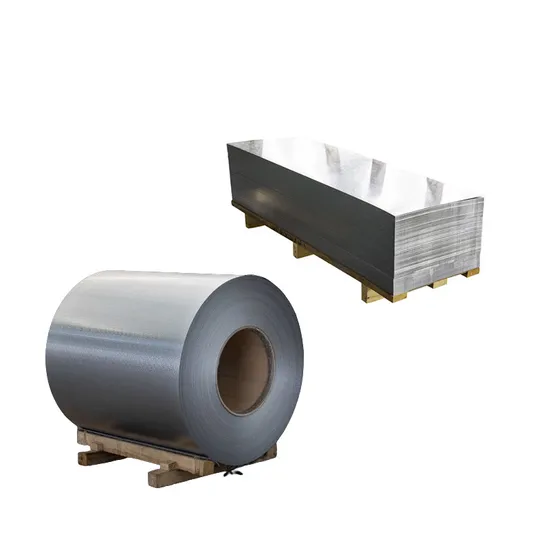 Customized Freezer Decoration Panel Aluminum Coils Aluminium Embossed Sheets