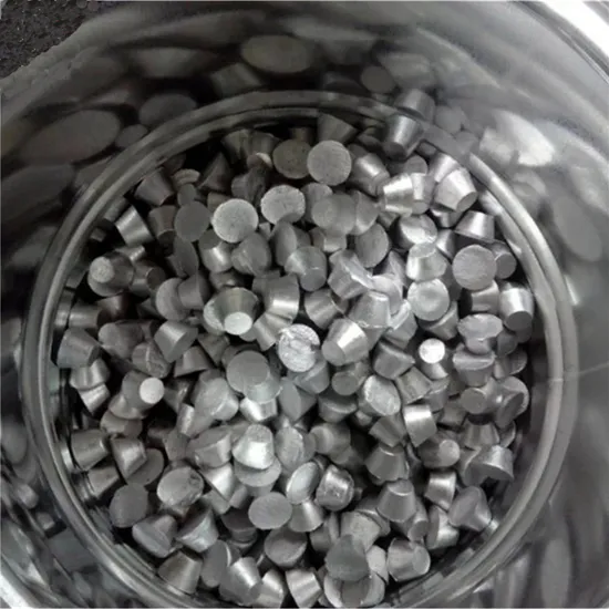 Aiti5c0.2 Alti3c0.15 Alti5c0.18 Alti5b1 Alti3b1 Alti5b0.1 Super Al-Ti-B