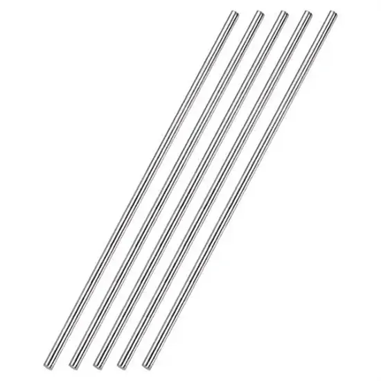 1mm Copper Price C42200 Bronze Round Bar for Wire Core Materials