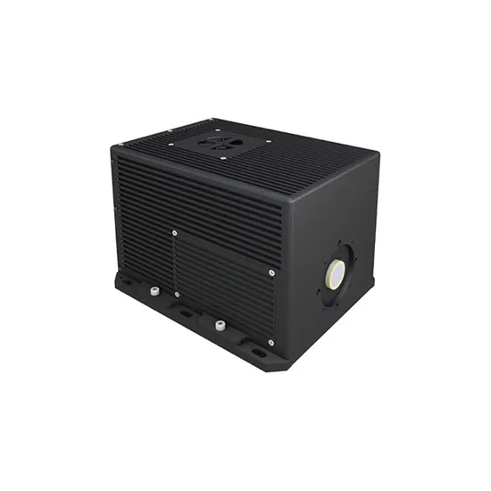 640X512 15um Mct Stirling Cooling Lwir Cooled Thermal Imager Detector Module