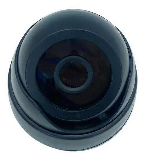 KJ65 Surveillance System CCTV Camera Video HD Dome car Camera