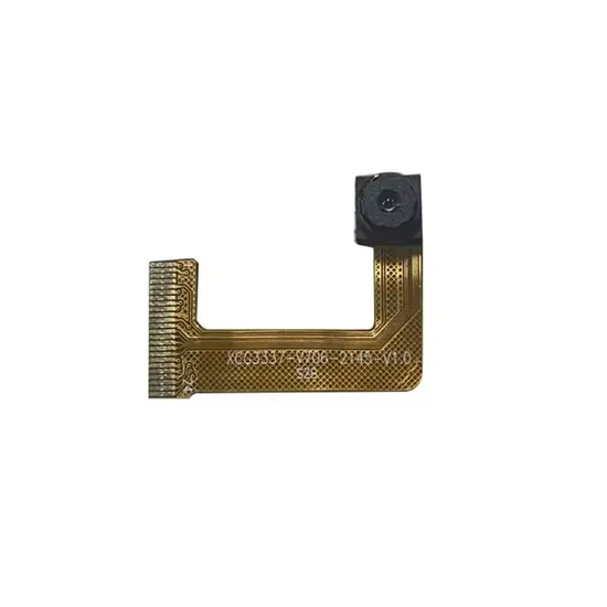 Omnivision FF 2MP Gc2145 CMOS Sensor Color 24 Pin Mipi Dvp Interface Camera Module for Seeding Robot