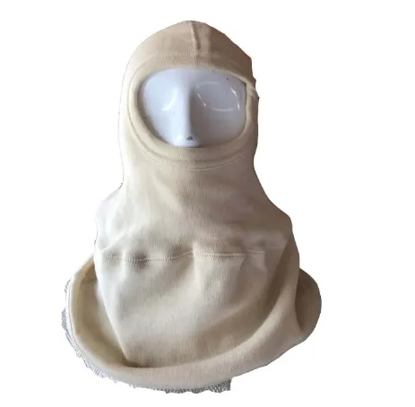 New Workwear Safety Wear Turnout Gear Safety Workwear Firefighter Fire Protection Headgear