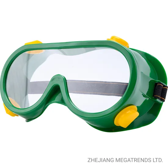 Sjen Safety Taiwan Harmful Chemical Industry Worker Safety Half Face Respirator Half Face Gas Mask